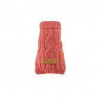 BBR-DC-DS-ASP-PINK-M